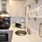 3021 Lindenhof - Whg9
