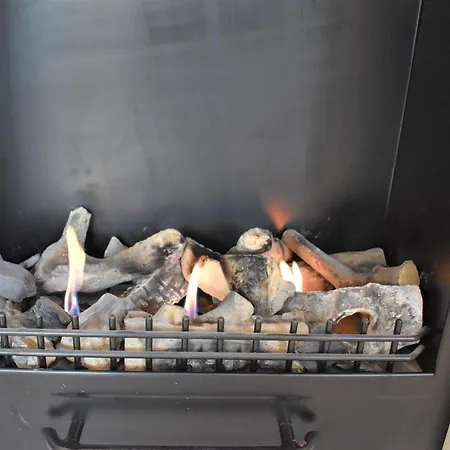 3021 Lindenhof - Whg9 Daire