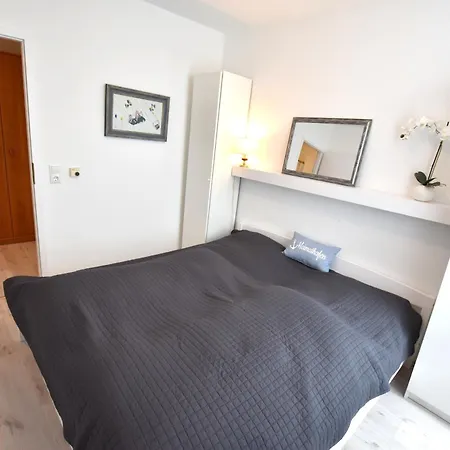 3021 Lindenhof - Whg9