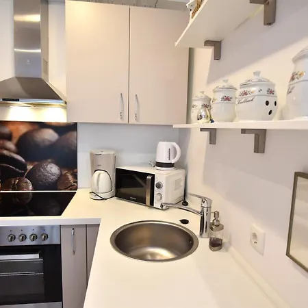 3021 Lindenhof - Whg9