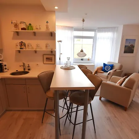 3021 Lindenhof - Whg9